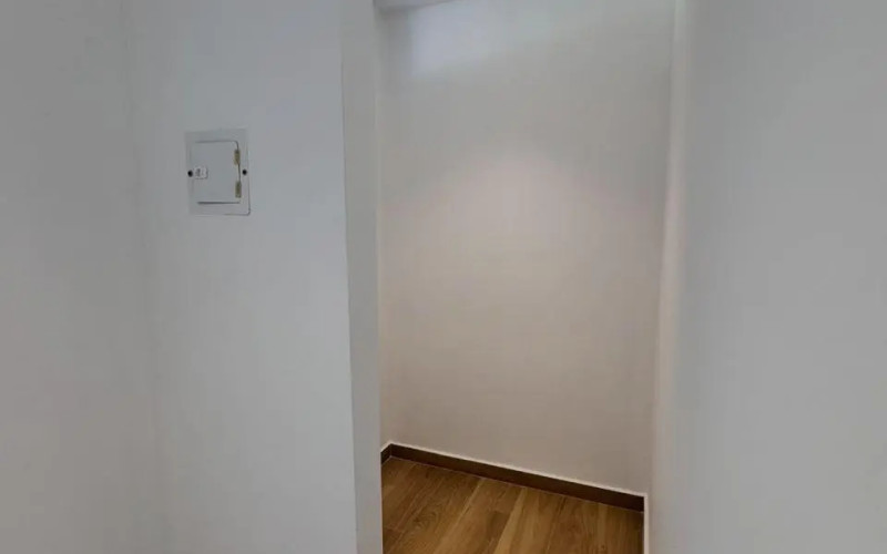Casa en El Retiro en V. La Argentina
