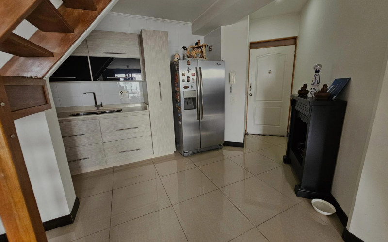 Apartamento en Medellín en Loma del Indio
