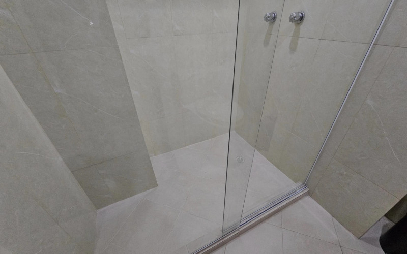 Apartamento en Medellín en Loma del Indio