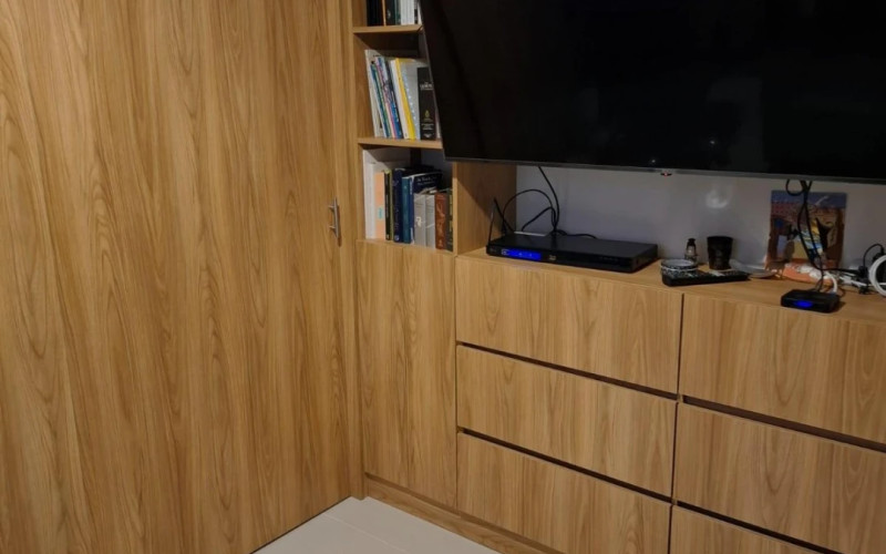 Apartamento en Sabaneta en V. Cañaveralejo
