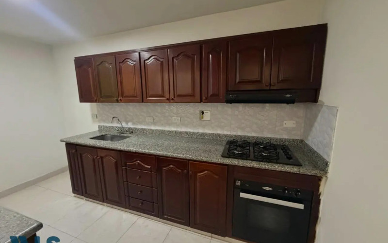 Casa en Medellín en Simon bolivar