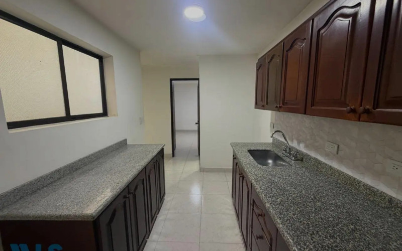 Casa en Medellín en Simon bolivar