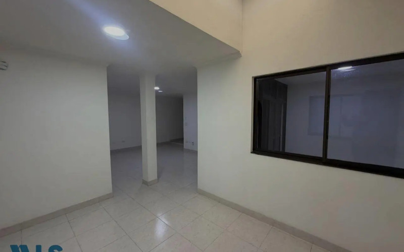 Casa en Medellín en Simon bolivar
