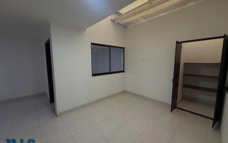 Casa en Medellín en Simon bolivar