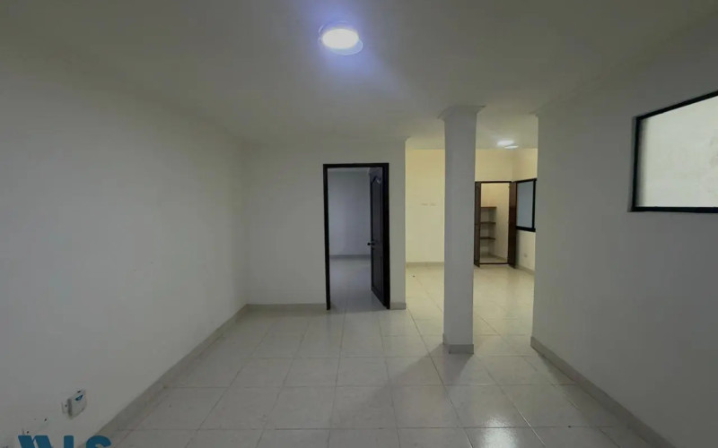 Casa en Medellín en Simon bolivar