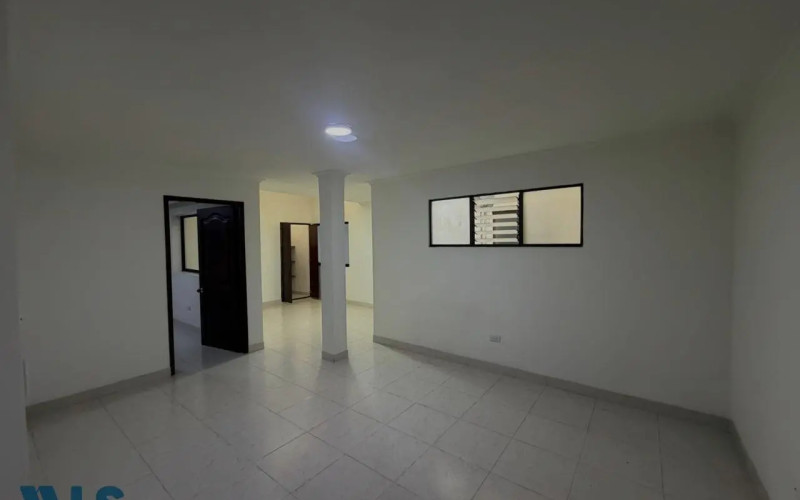 Casa en Medellín en Simon bolivar