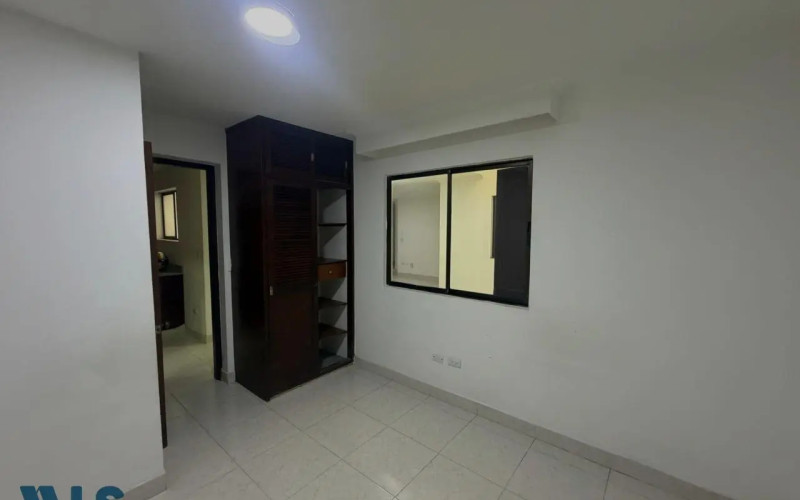 Casa en Medellín en Simon bolivar