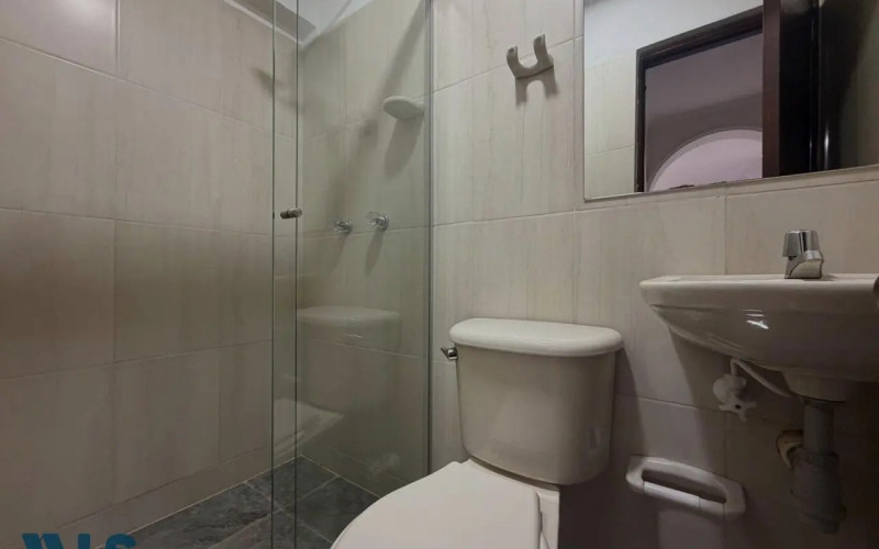 Casa en Medellín en Simon bolivar