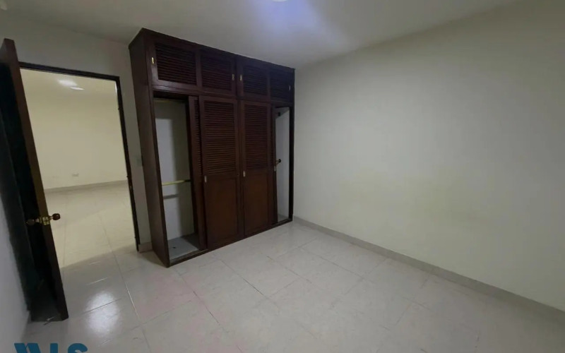 Casa en Medellín en Simon bolivar