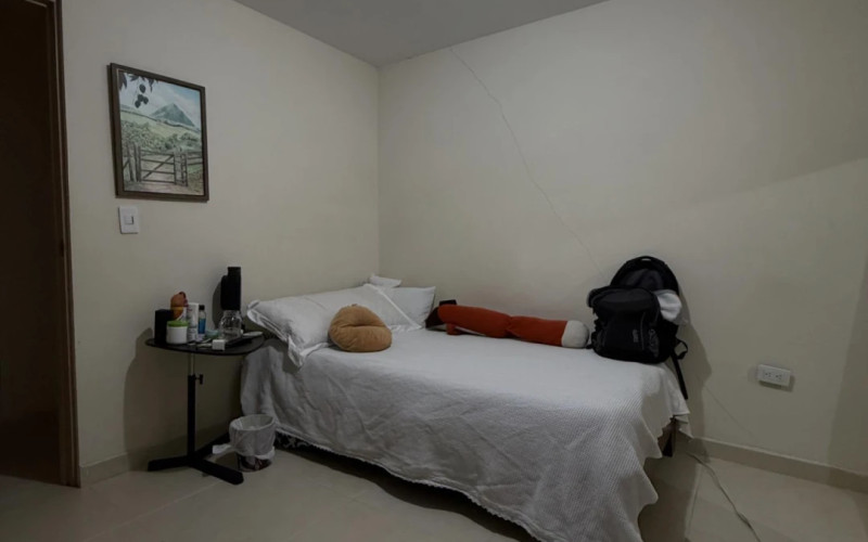Apartamento en Envigado en El Portal