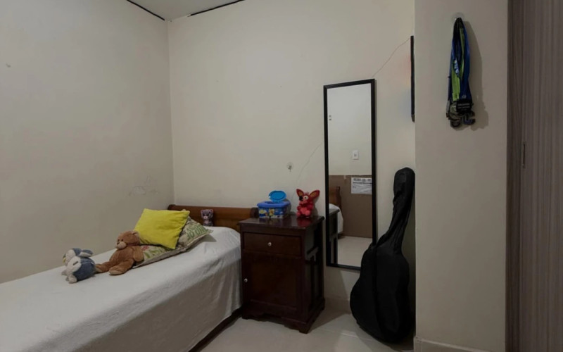 Apartamento en Envigado en El Portal