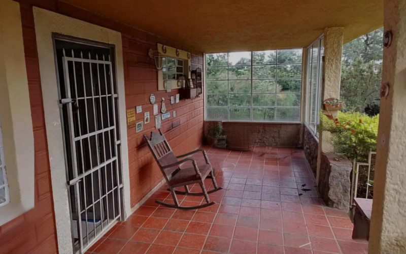 Casa en Guarne en V. Montañes