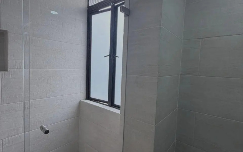 Apartamento en Medellín en Altos del Poblado