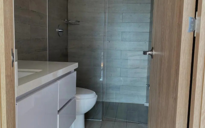 Apartamento en Medellín en El Campestre