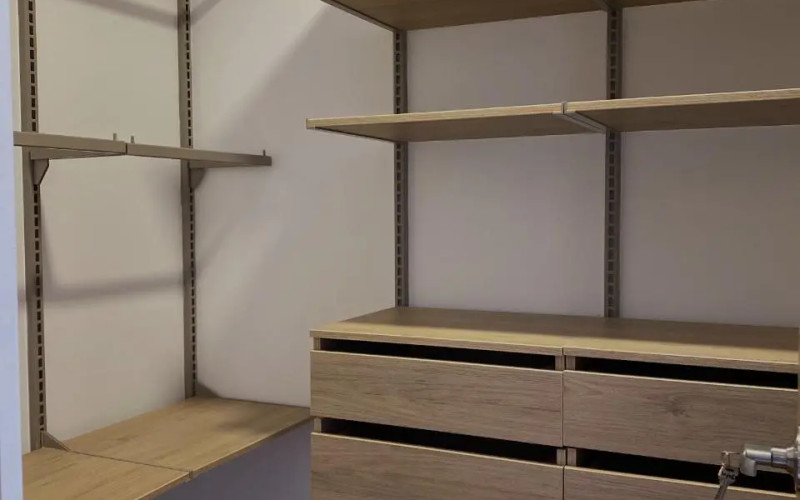 Apartamento en Medellín en El Campestre