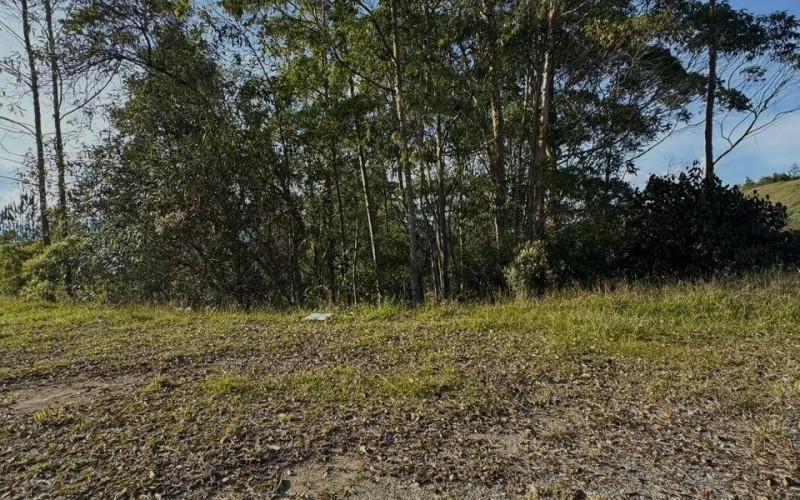 Lote Residencial en El Retiro en Pantanillo