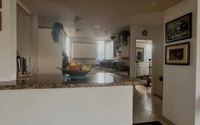 Apartamento en Medellín en Manila