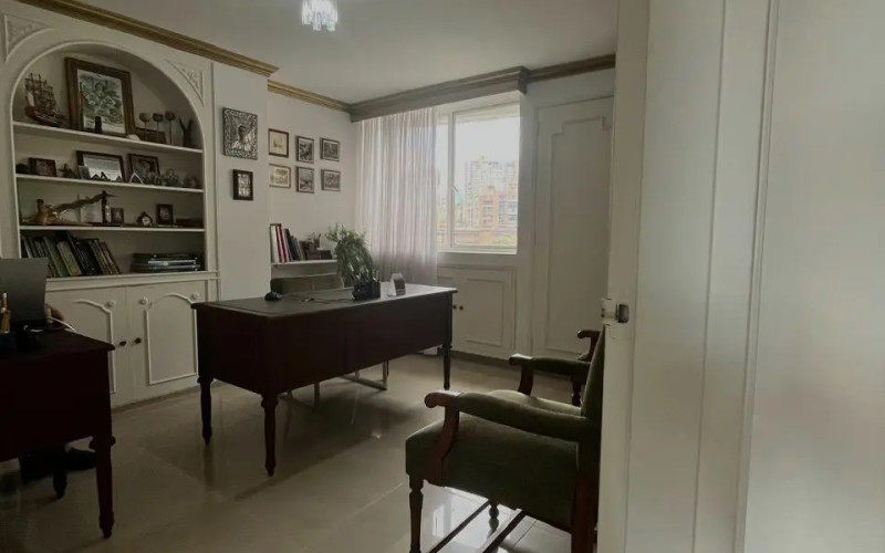 Apartamento en Medellín en Manila
