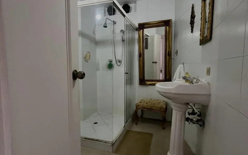 Apartamento en Medellín en Manila