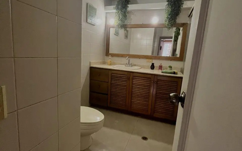 Apartamento en Medellín en Manila