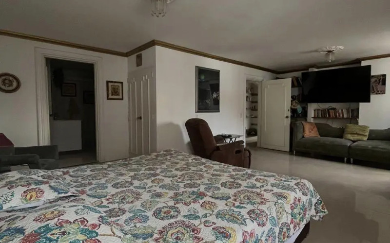 Apartamento en Medellín en Manila