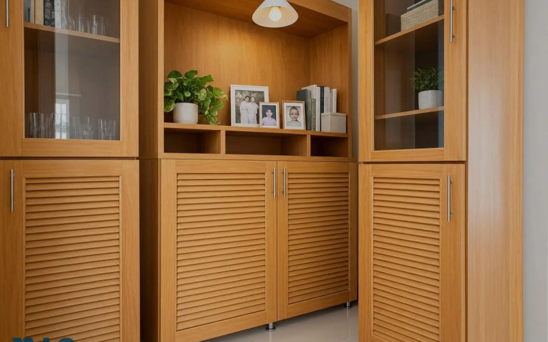 Apartamento en Medellín en Los Balsos Nº 2