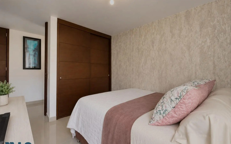 Apartamento en Medellín en Los Balsos Nº 2