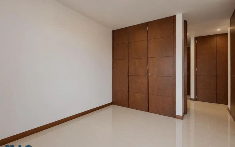 Apartamento en Medellín en Los Balsos Nº 2