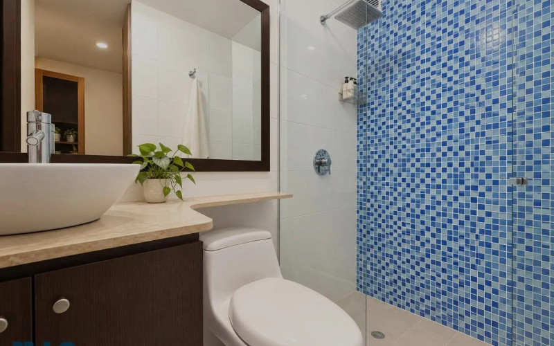 Apartamento en Medellín en Los Balsos Nº 2