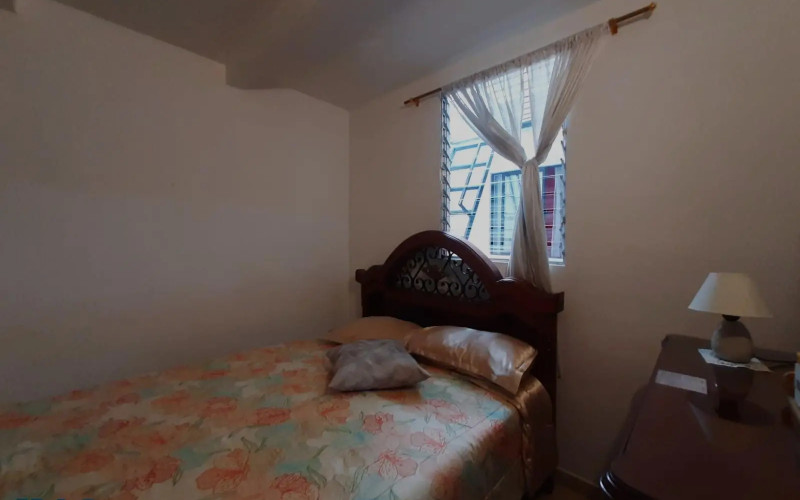 Casa en Medellín en Robledo