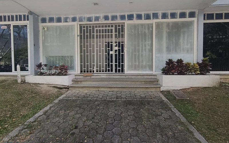 Local Comercial en Sabaneta en Prados de Sabaneta