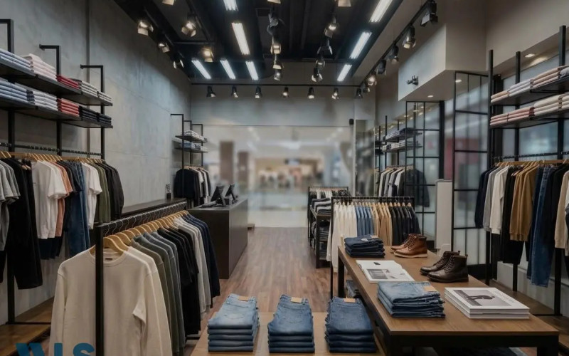 Local Comercial en Medellín en Barrio Colombia
