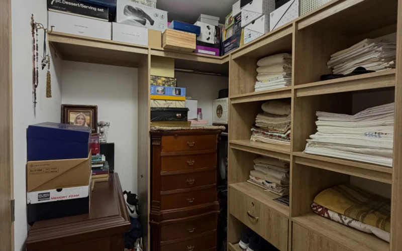 Apartamento en Envigado en Zuñiga