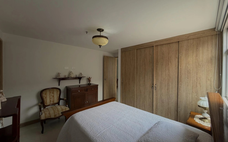 Apartamento en Envigado en Zuñiga