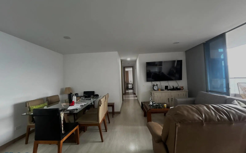 Apartamento en Itagüí en Suramerica