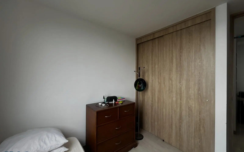 Apartamento en Itagüí en Suramerica