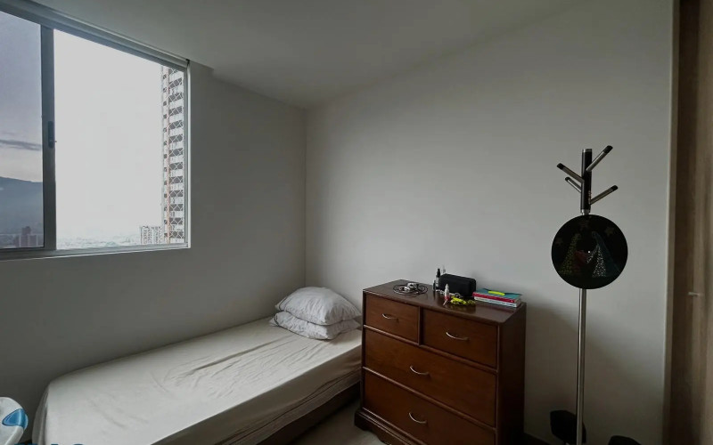 Apartamento en Itagüí en Suramerica