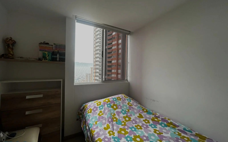 Apartamento en Itagüí en Suramerica