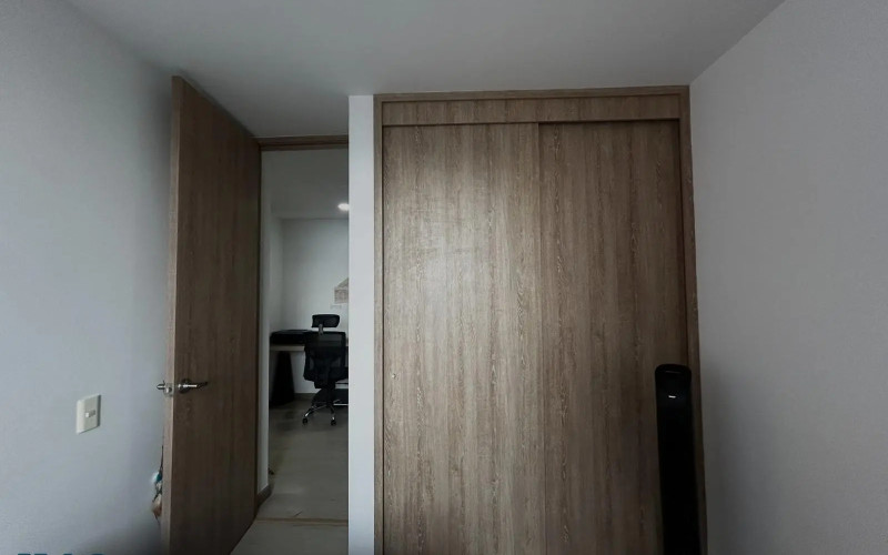 Apartamento en Itagüí en Suramerica