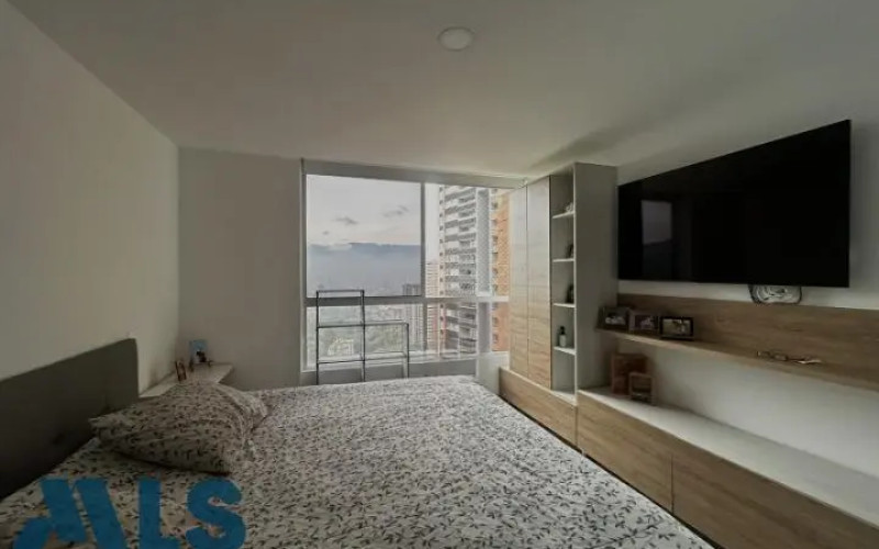 Apartamento en Itagüí en Suramerica