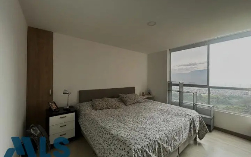 Apartamento en Itagüí en Suramerica