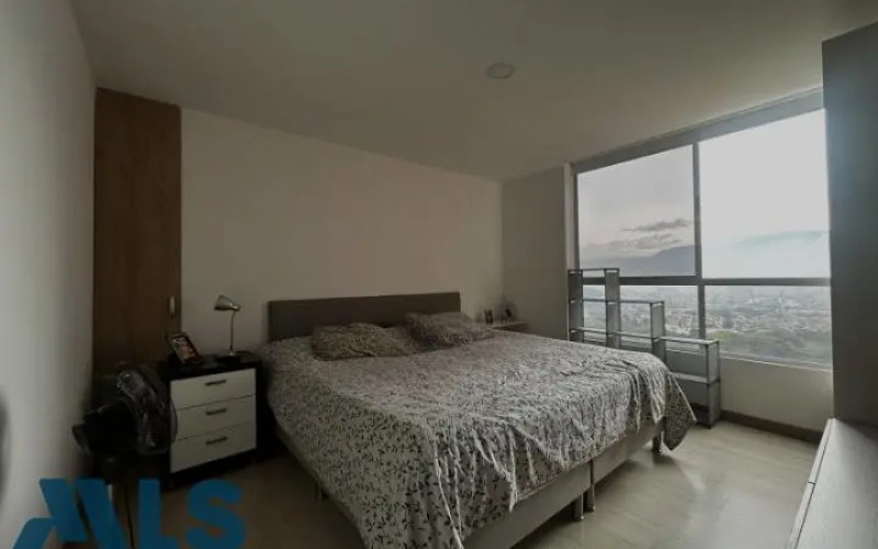 Apartamento en Itagüí en Suramerica