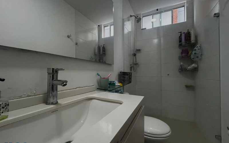 Apartamento en Itagüí en Suramerica