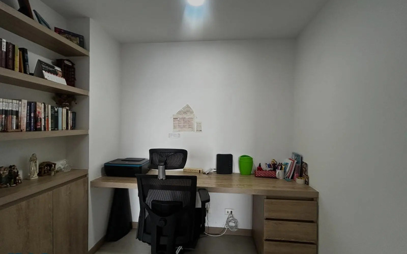 Apartamento en Itagüí en Suramerica