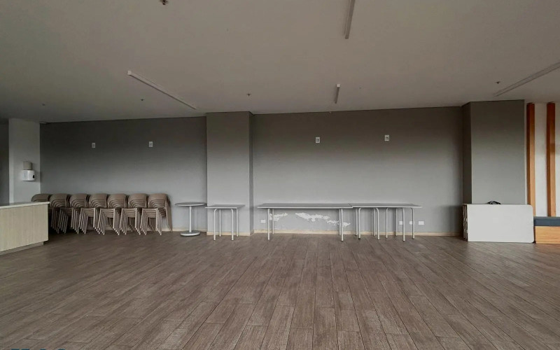 Apartamento en Itagüí en Suramerica