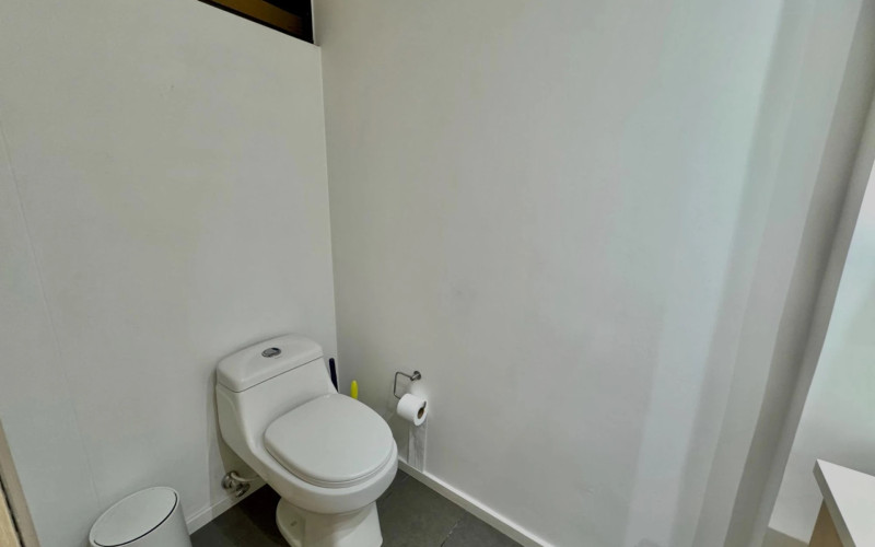 Casa en Envigado en El Esmeraldal