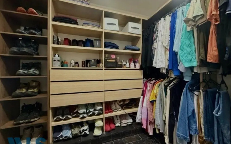 Casa en Envigado en El Esmeraldal