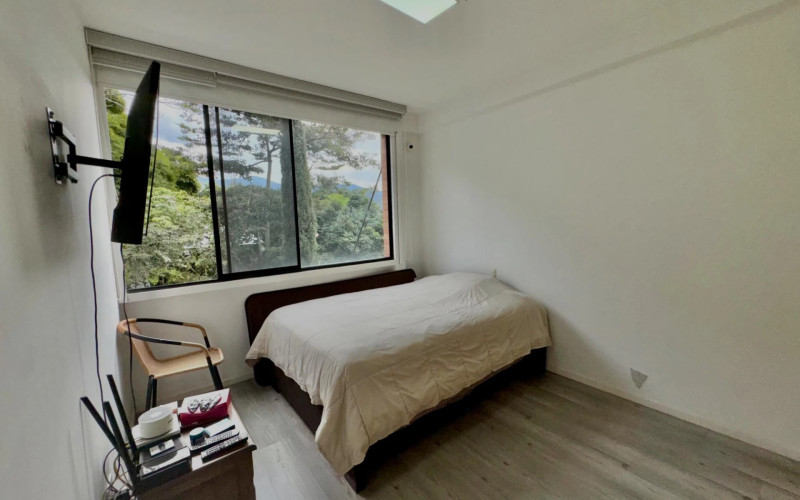 Casa en Envigado en El Esmeraldal