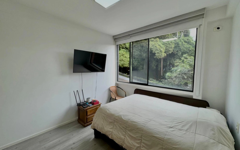 Casa en Envigado en El Esmeraldal