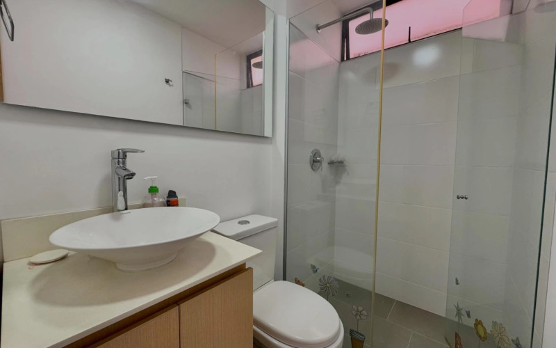 Casa en Envigado en El Esmeraldal